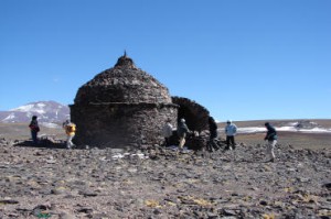 Refugio Laguna Brava 2006-07-29 062